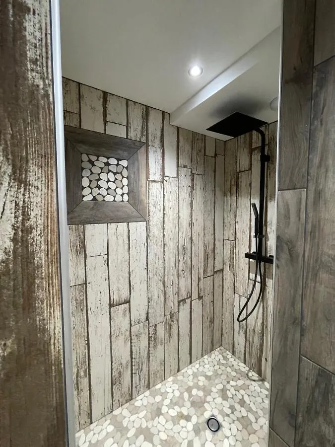 Appart Hotel Le Jas Ancelle 0*,  France