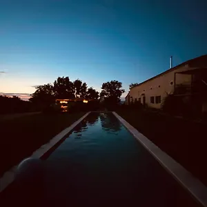 Maison Droles D'oiseaux Maison d'hôtes Plieux